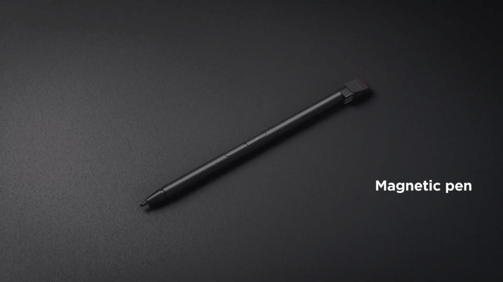 thinkpadx1titanium怎么样,thinkpadx1carbon2021使用体验