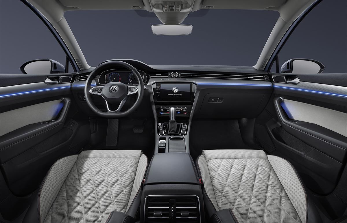 迈腾的变速箱怎么样,迈腾的变速箱是湿式的还是干式的