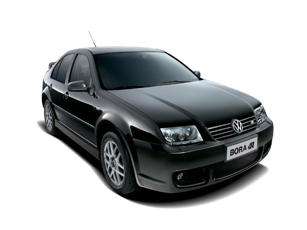 宝来mk4美图,喜欢的车贵点也无所谓