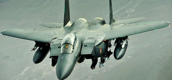 1987年沙特求购东风3，报价1亿人民币，沙方砍价到1亿美金