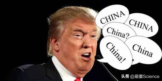 烽火科技美国实体清单,烽火科技集团有限公司最新消息