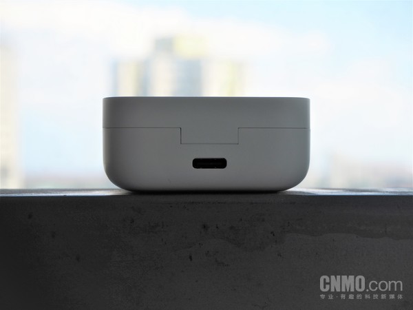 小米蓝牙耳机air2se右耳没声音,小米air2se真无线蓝牙耳机测评