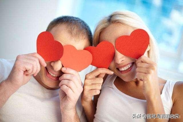 摩羯座神经大条,摩羯座女生真正爱上一个人的表现