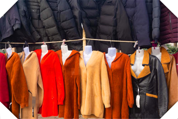 春节怎么一天赚1万,春节期间赚100万