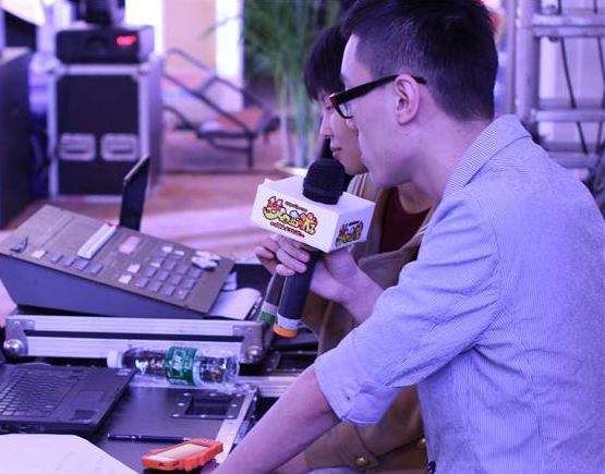 梦幻西游灵隐寺服战名字,梦幻西游灵隐寺联服