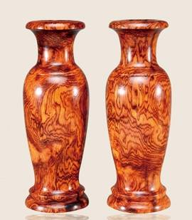 <html>
<head><title>502BadGateway</title></head>
<body>
<center><h1>502BadGateway</h1></center>
<hr><center>nginx</center>
</body>
</html>
<!--apaddingtodisableMSIEandChromefriendlyerrorpage-->
<!--apaddingtodisableMSIEandChromefriendlyerrorpage-->
<!--apaddingtodisableMSIEandChromefriendlyerrorpage-->
<!--apaddingtodisableMSIEandChromefriendlyerrorpage-->
<!--apaddingtodisableMSIEandChromefriendlyerrorpage-->
<!--apaddingtodisableMSIEandChromefriendlyerrorpage-->
