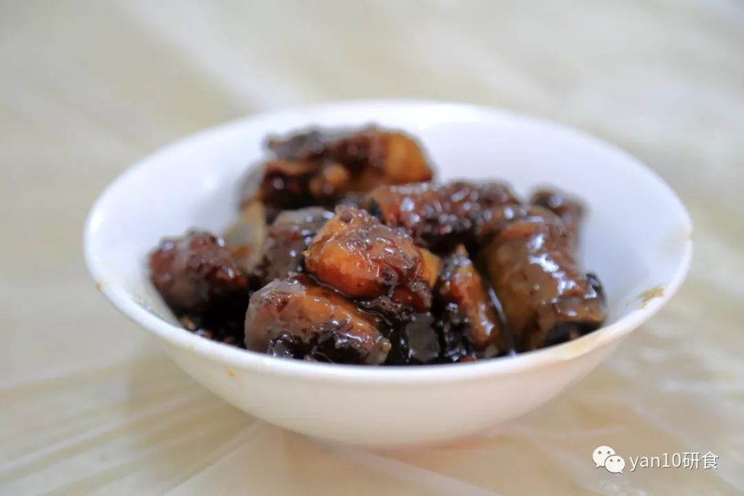 长沙美食推荐必吃米粉,长沙美食米粉必吃