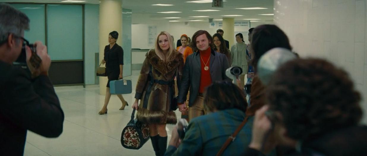 熟知昆汀每片必用的三个套路,轻松明白《好莱坞往事》的深刻内涵