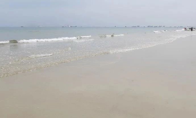 五一适合亲子游的五日游,亏欠孩子的时光用什么补