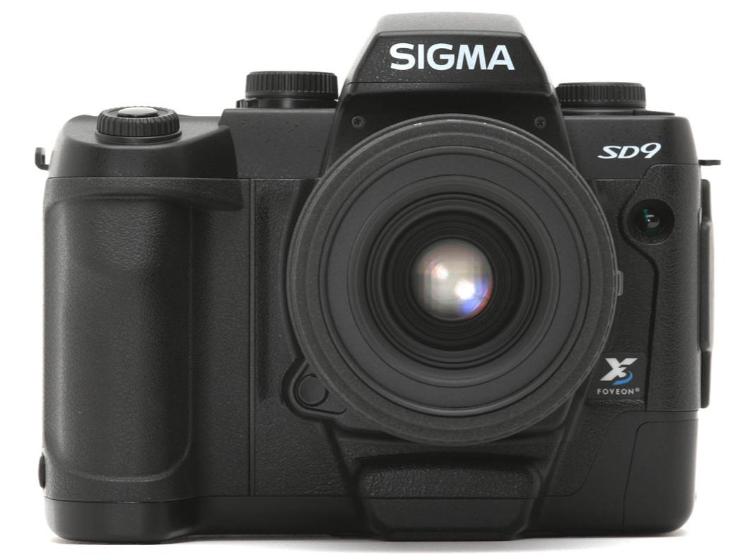 ccdcmos感光范围,ccdcmos照片对比