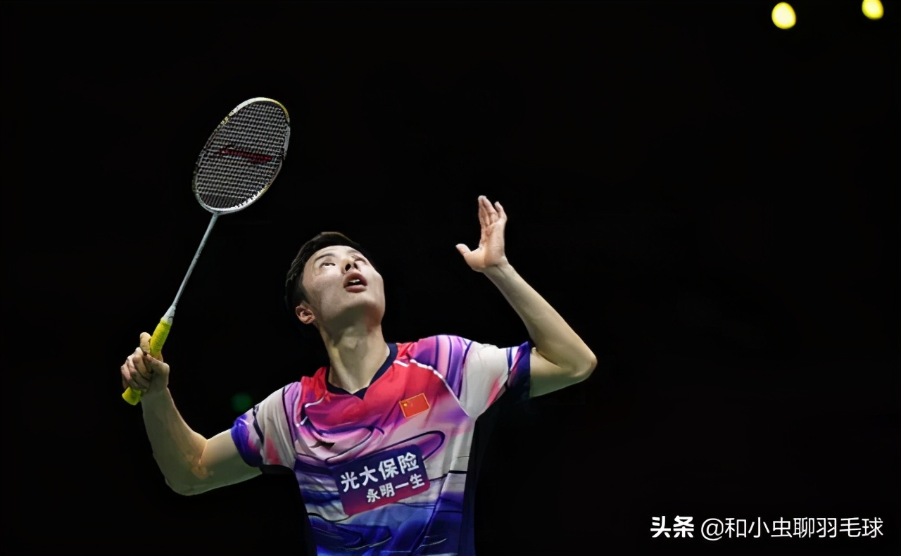 羽毛球十佳球集锦,羽毛球高手总结的羽毛球技巧