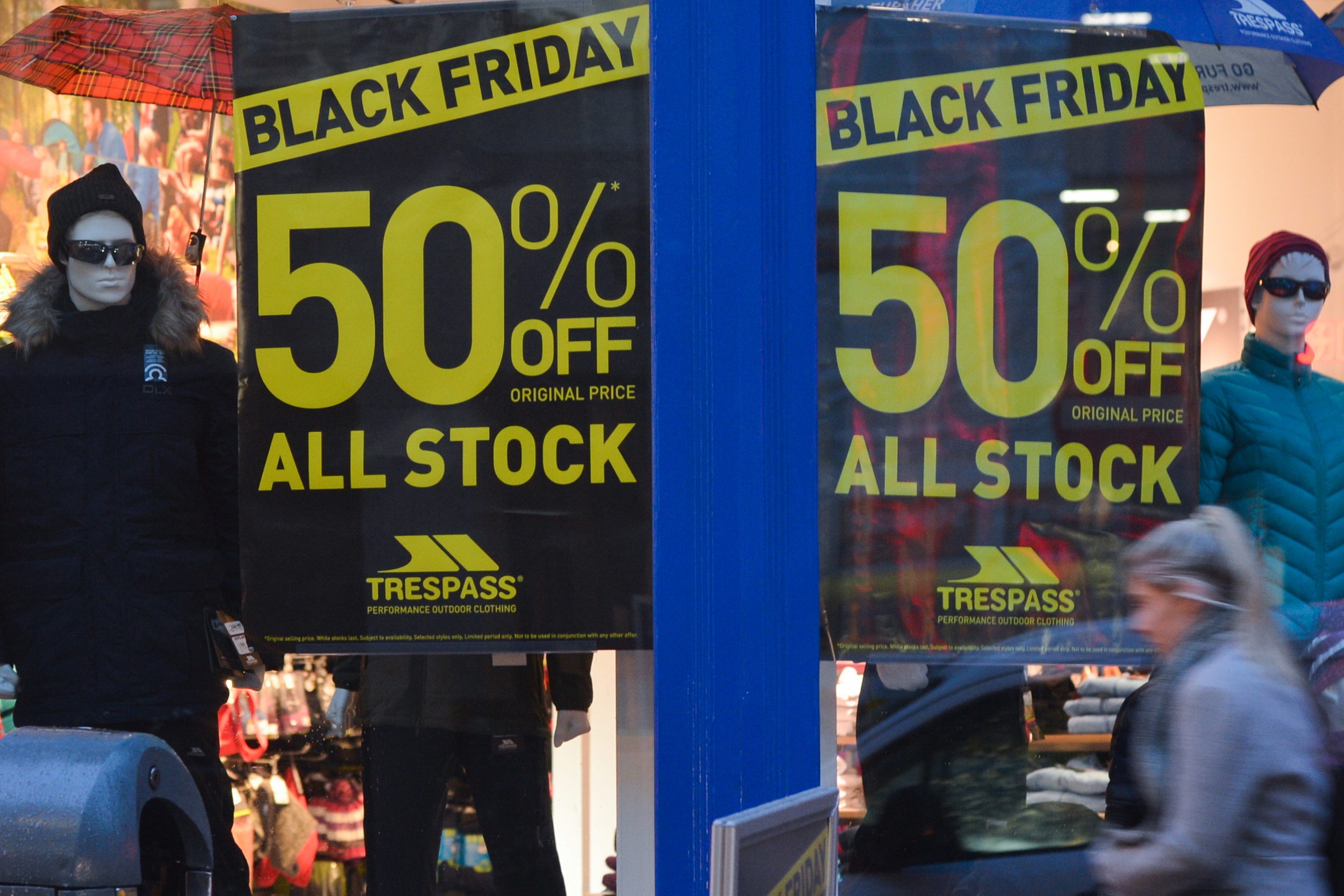 出国买国货怎么处理,出国买免税商品还是回国买