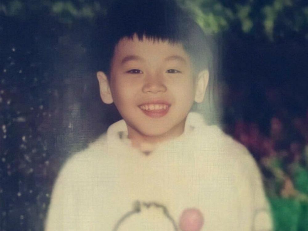 张若昀撤回对父亲张健的起诉,张若昀父亲又被曝强制执行信息