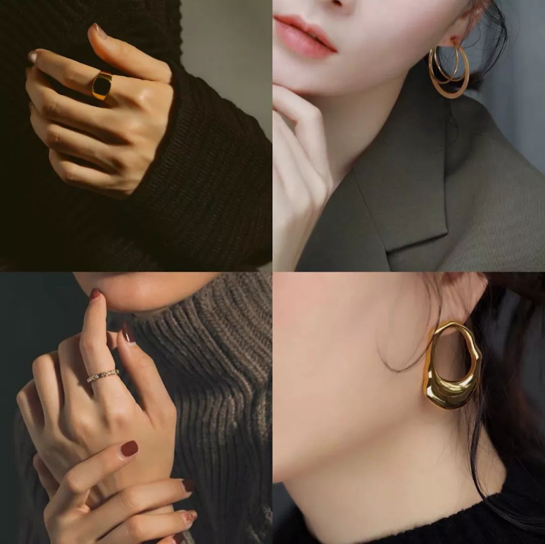 双十一购物衣服必买清单,双十一家电购物清单