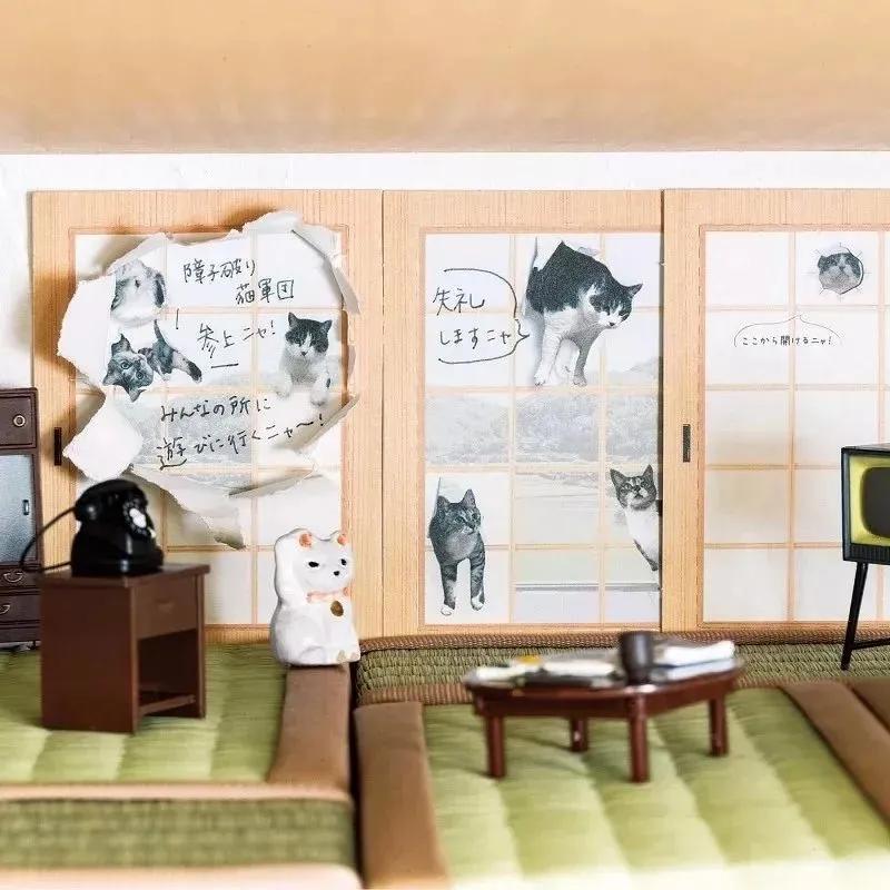 618好物种草大全,小众文具好物推荐