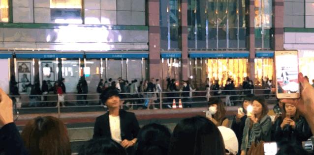 超级妈妈带娃日常生活,超级妈妈带5个孩子