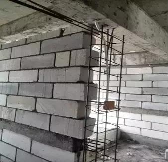 水电质量通病实景图,建筑水电工程质量通病