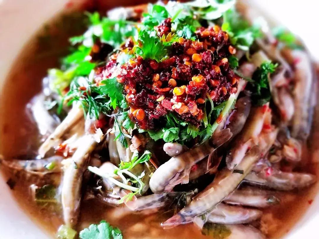 腾冲可以玩可以吃环境好的农家乐,腾冲花海美食