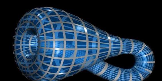 世界上最吓人的瓶子,科学界最奇怪的瓶子