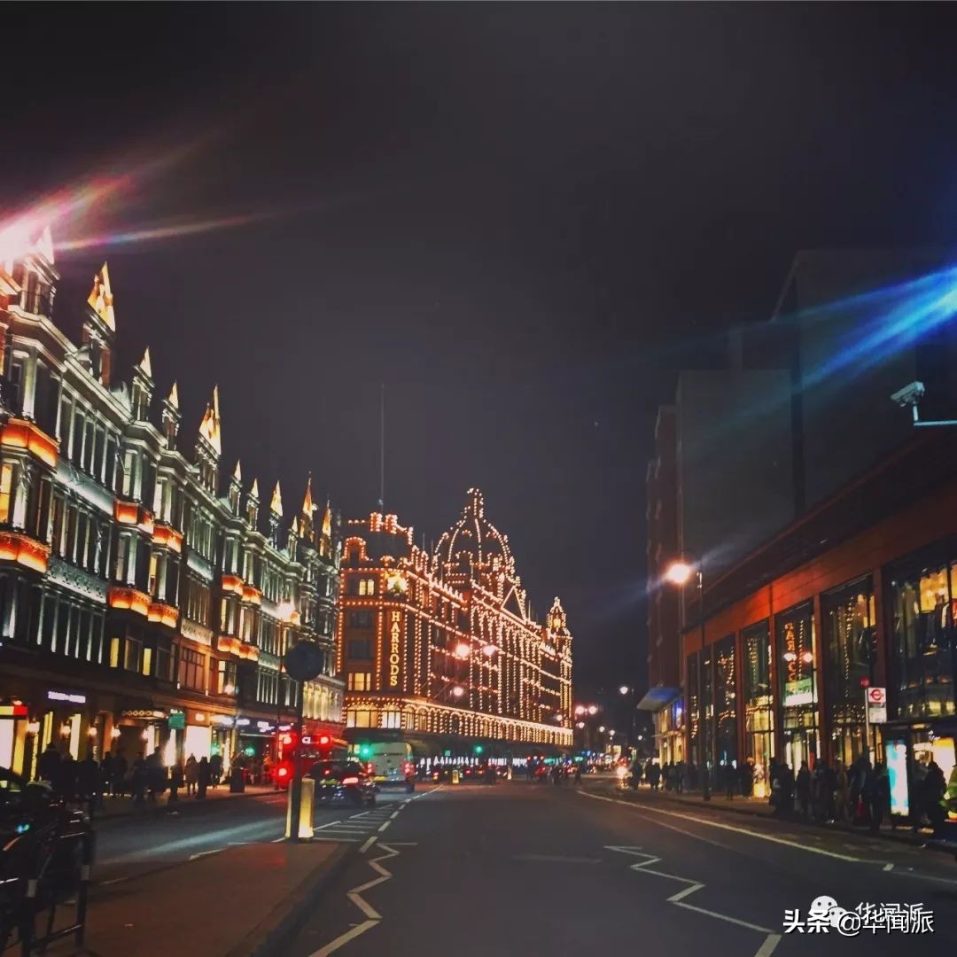 英国代购项目骗局,英国华人代购骗局