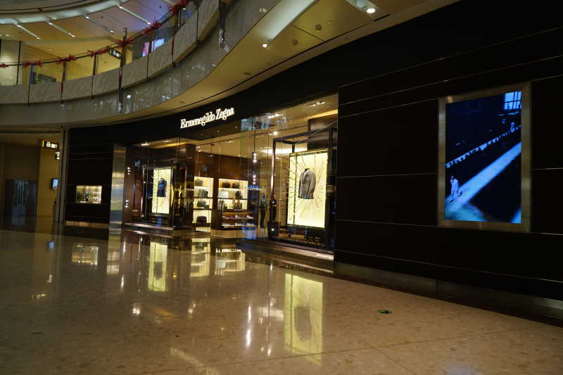 常见的品牌尾货有哪些,品牌尾货有那么多吗