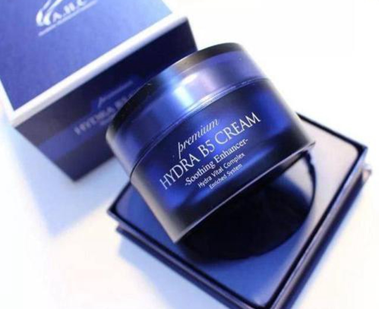 大牌面霜推荐公认好用第一名,面霜好用不贵的品牌