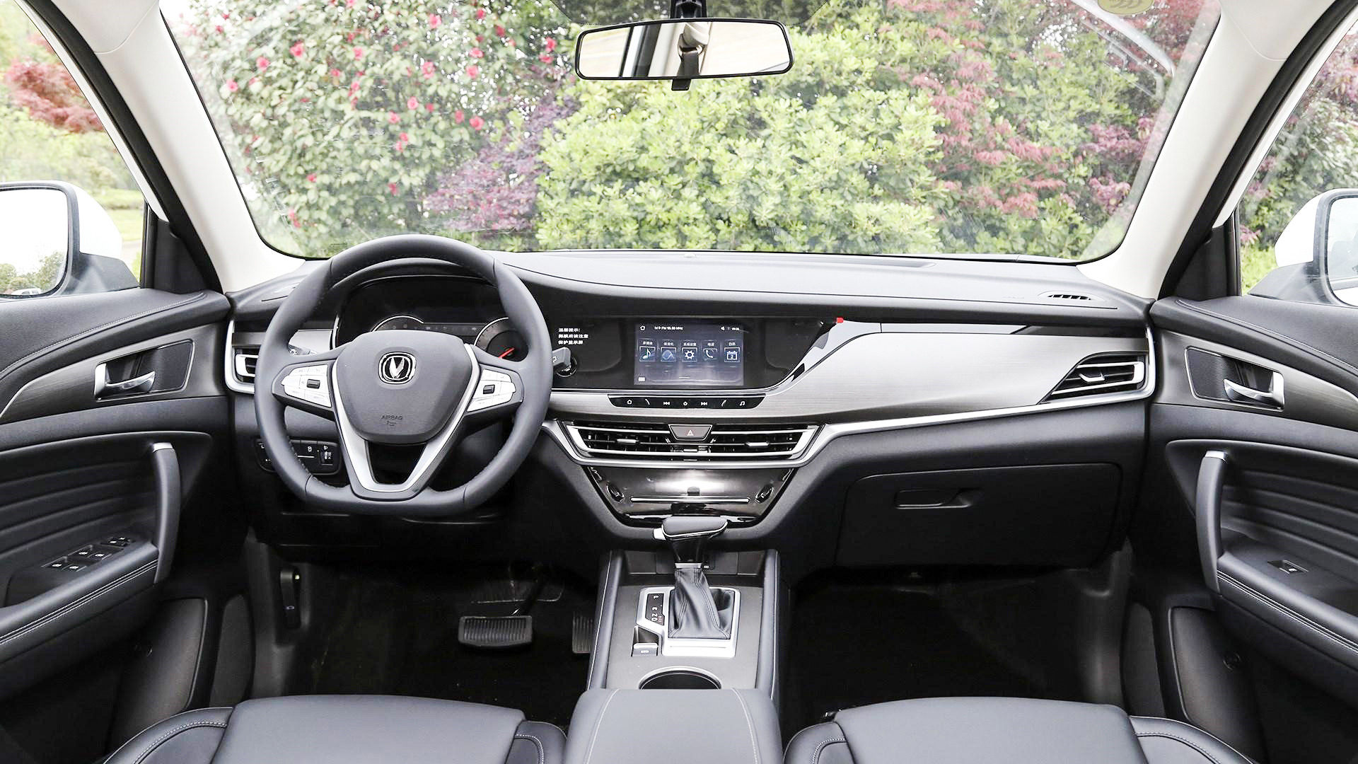 这几款车便宜还好开,这3款车很实惠但绝对是好车