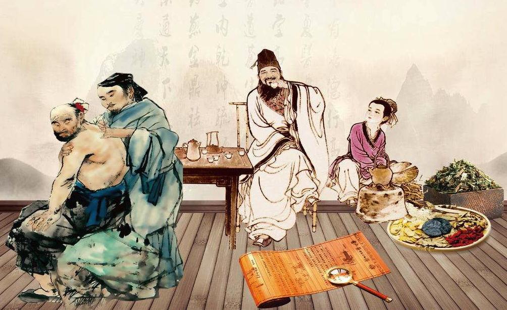 酉阳杂俎中的故事,酉阳杂俎讲什么