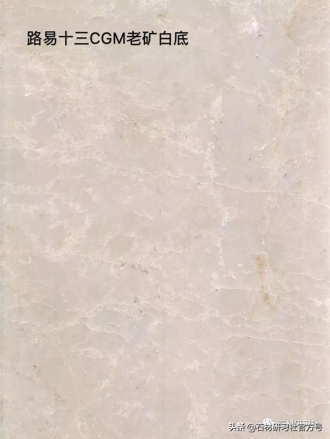 豪宅用的高级天然大理石,别墅铺什么颜色大理石档次最高