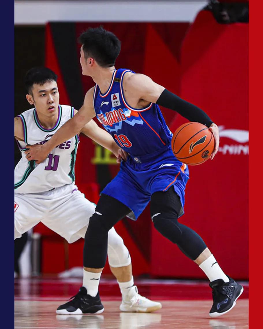 李宁驭帅200以下高颜值实战球鞋,李宁驭帅13low樱花粉