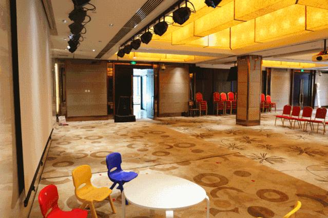 钃濆ぉ娴疯穬鍙岃骞煎効鍥寳浜煶鏅北,鐭虫櫙灞卞弻璇辜鍎垮洯