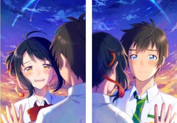 小酌怡情大酒伤身全诗,小酌怡情酒大伤身