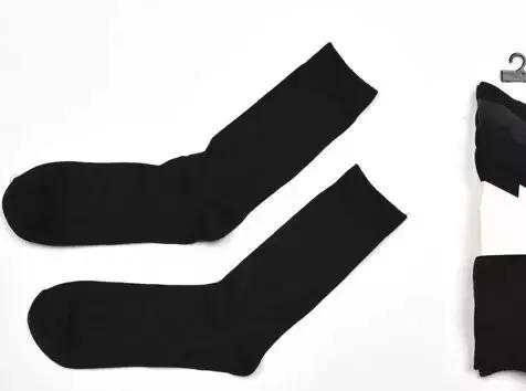 诸暨大伟袜厂,诸暨市大伟袜厂