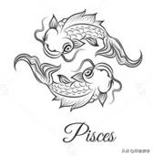 12星座艺术品味,十二星座品味特点