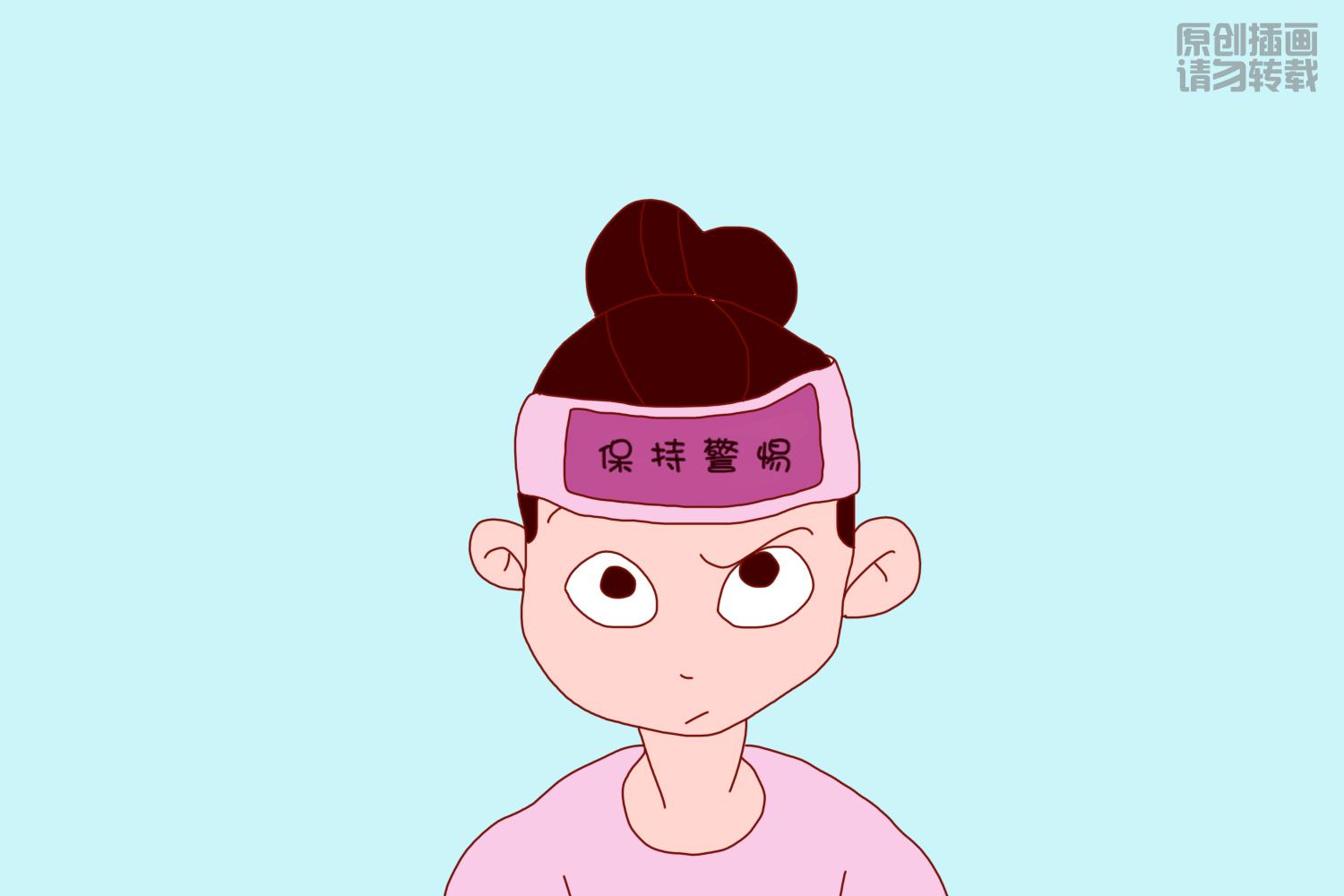 怀孕初期感觉肚子疼是什么原因,怀孕初期肚子疼的16个原因