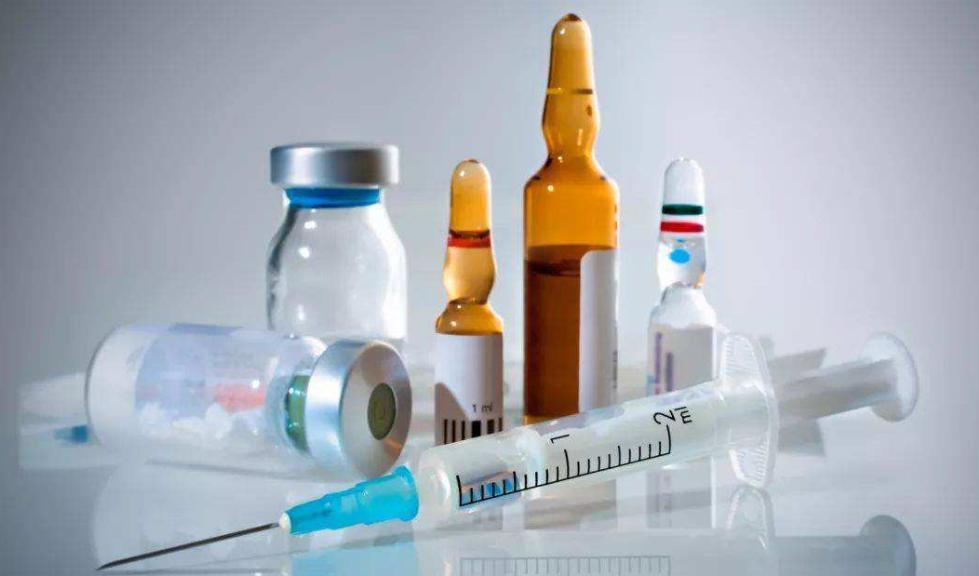 特朗普做出坏榜样！全球30多国响应世卫号召，美国突然宣布断交