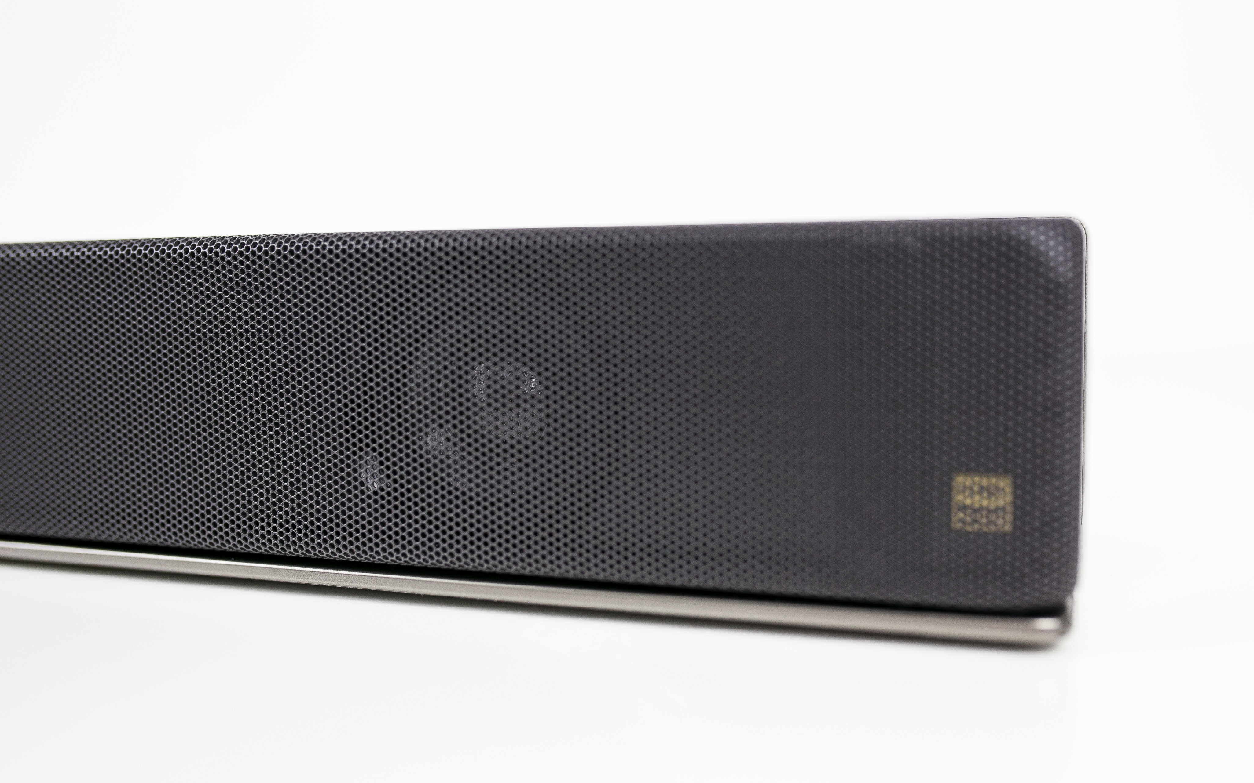 sonyhtz9f回音壁,索尼htz9f回音壁多少钱