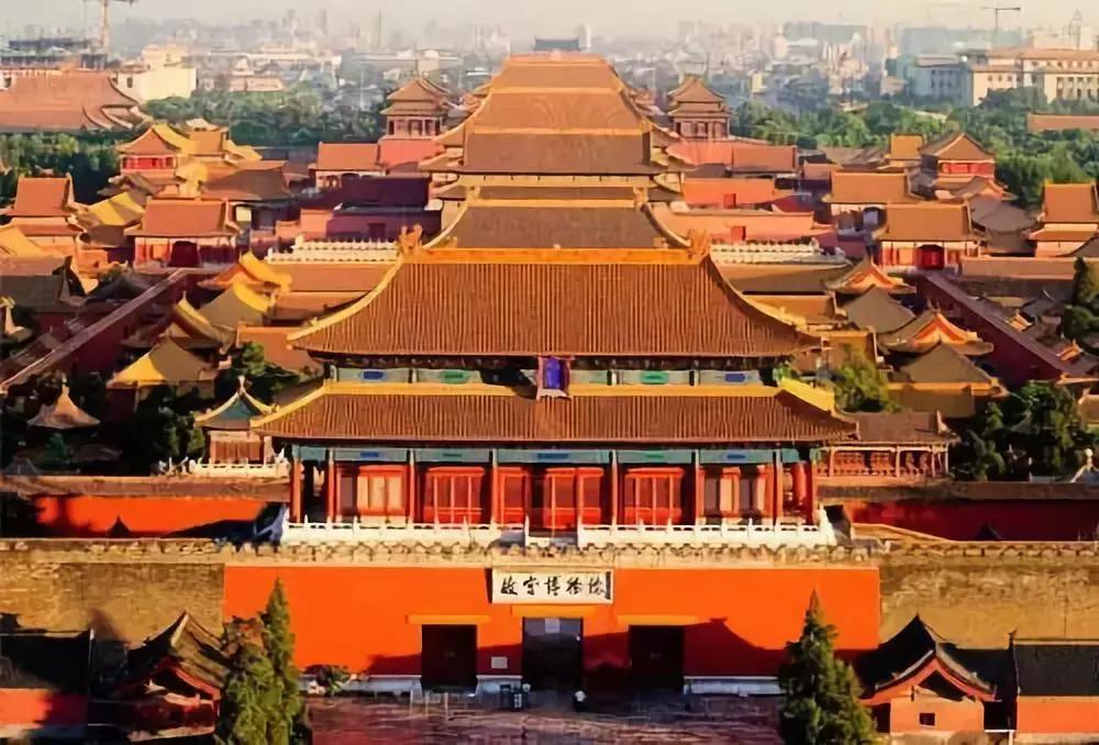 中华民族的文化史,中华民族文化史