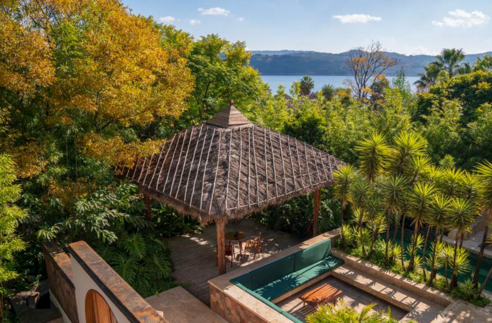 閰掑簵甯冭崏鍝佺墝鍗佸ぇ鎺掕,鍝佺墝閰掑簵鎺掕姒滃墠鍗佸悕