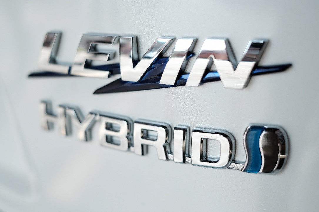 雷凌双擎底盘装甲有必要做吗,雷凌有必要做底盘装甲吗