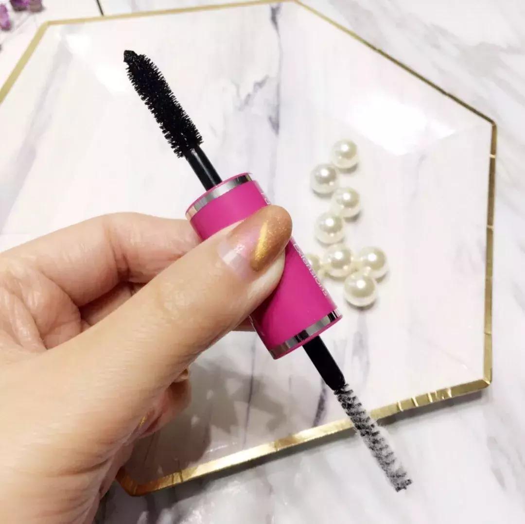 泰国便宜又必买的东西,泰国便宜的特产