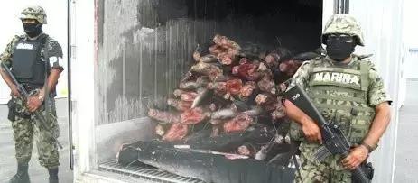 大鱼油胶囊的功效与作用,吃大鱼油胶囊有什么好处