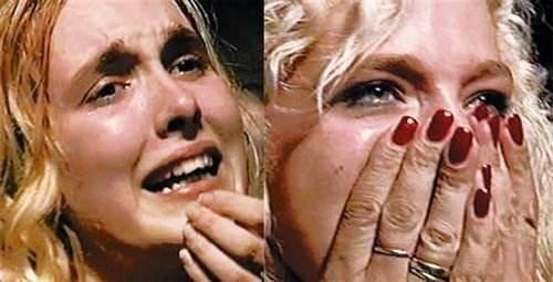 1983年迈克尔杰克逊日本演唱会,迈克尔杰克逊blackorwhite1992年彩排