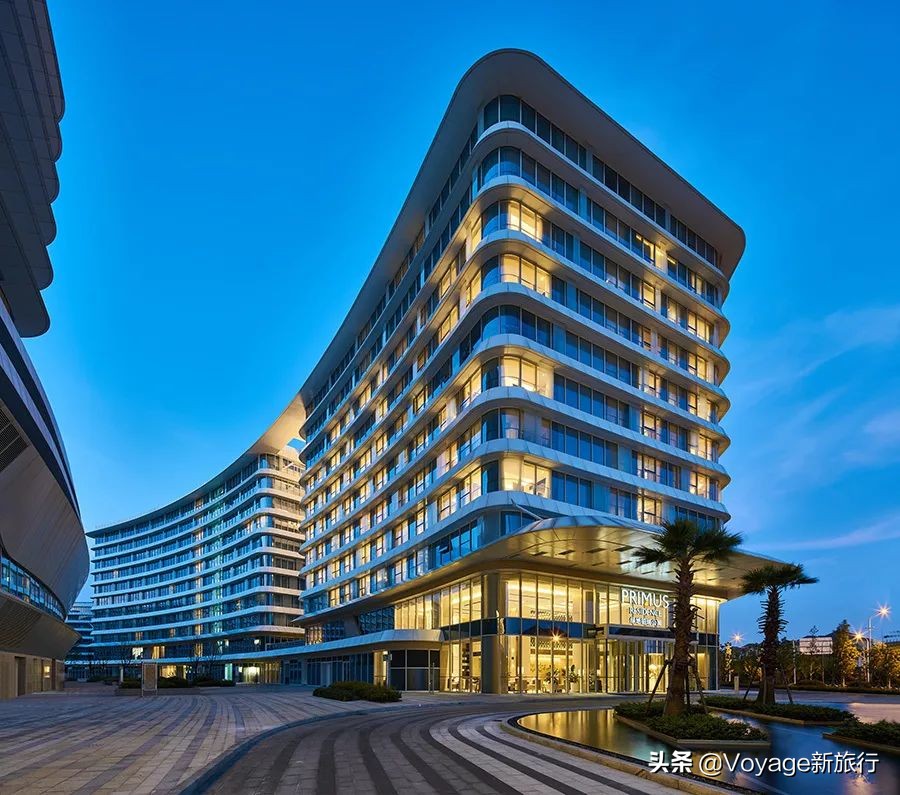 酒店式公寓日租价格,服务型公寓旅馆价格