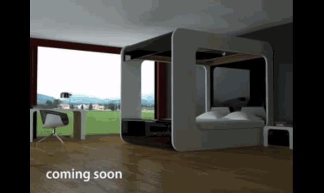 一张床的价格,一张床大概多少钱合适