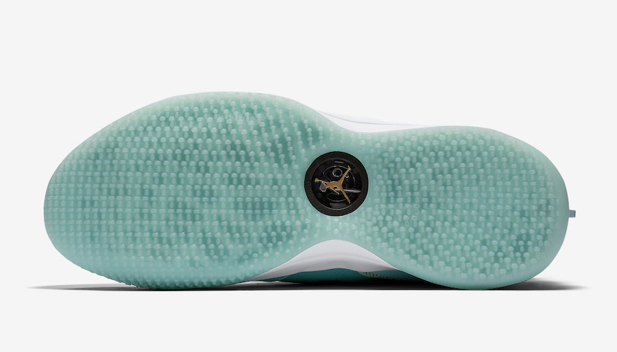 发售airjordan33,jordan郭艾伦一代