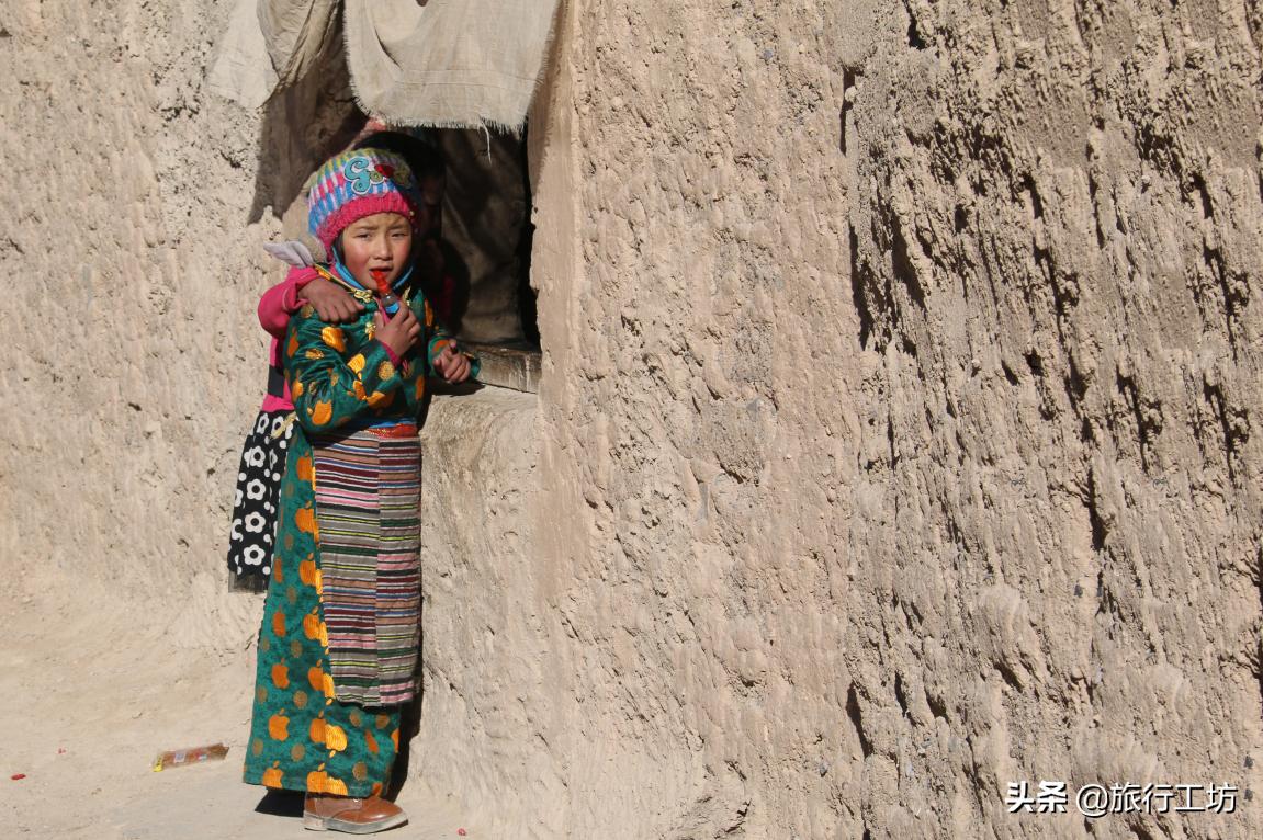 阿里的生活状态,阿里的生活