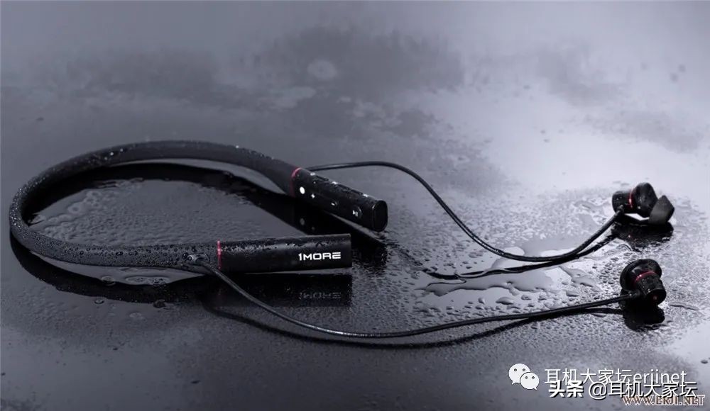 618车险促销方案,智能马桶618促销