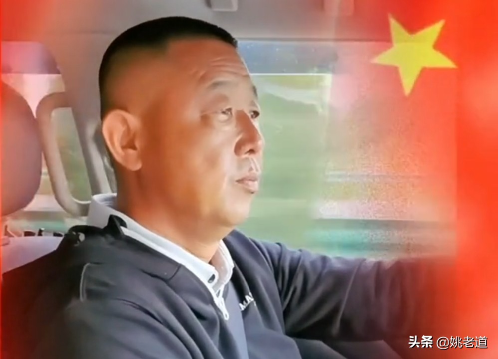 杨永财在钓鱼界是个什么水平,杨永财离开游钓中国