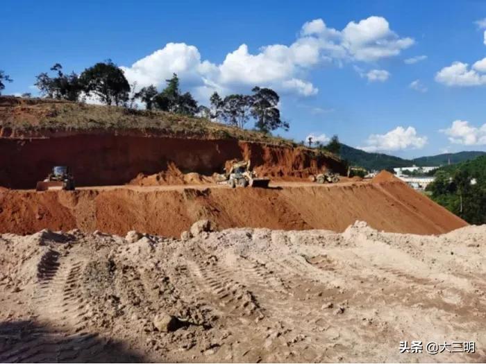 城市双修与城市规划,2019城市双修项目